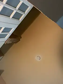 Snapshot of GraceTorrez chatting on February 28, 2:53 pm GraceTorrez online show from February 28, 2:53 pm