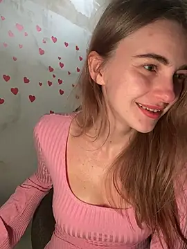 Snapshot of GraceTorrez chatting on March 3, 10:17 am GraceTorrez online show from March 3, 10:17 am