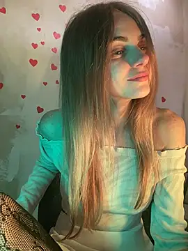 Snapshot of GraceTorrez chatting on March 10, 5:00 am GraceTorrez online show from March 10, 5:00 am