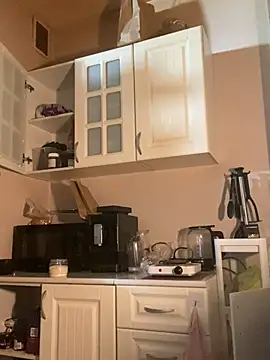 Snapshot of GraceTorrez chatting on March 11, 12:17 pm GraceTorrez online show from March 11, 12:17 pm