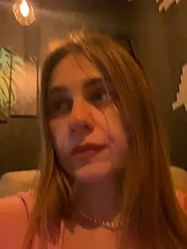 Snapshot of GraceTorrez chatting on March 11, 3:23 pm GraceTorrez online show from March 11, 3:23 pm