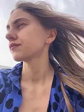 Snapshot of GraceTorrez chatting on March 12, 12:04 pm GraceTorrez online show from March 12, 12:04 pm