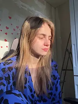 Snapshot of GraceTorrez chatting on March 13, 4:38 am GraceTorrez online show from March 13, 4:38 am