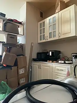 Snapshot of GraceTorrez chatting on March 13, 7:42 am GraceTorrez online show from March 13, 7:42 am