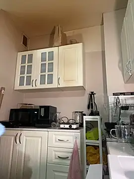 Snapshot of GraceTorrez chatting on March 14, 8:10 am GraceTorrez online show from March 14, 8:10 am