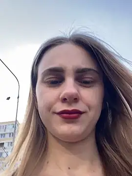 Snapshot of GraceTorrez chatting on March 14, 1:13 pm GraceTorrez online show from March 14, 1:13 pm