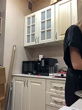 Snapshot of GraceTorrez chatting on March 17, 7:46 am GraceTorrez online show from March 17, 7:46 am