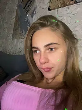 Snapshot of GraceTorrez chatting on September 11, 5:46 pm GraceTorrez online show from September 11, 5:46 pm