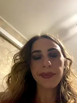 Snapshot of GraceTorrez chatting on September 19, 4:18 pm GraceTorrez online show from September 19, 4:18 pm