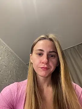 Snapshot of GraceTorrez chatting on September 26, 6:12 pm GraceTorrez online show from September 26, 6:12 pm