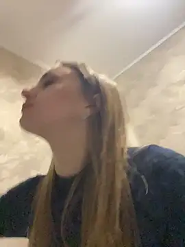 Snapshot of GraceTorrez chatting on October 2, 10:06 pm GraceTorrez online show from October 2, 10:06 pm