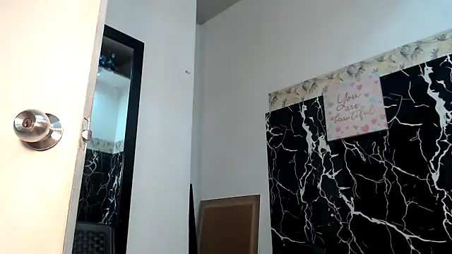 KristalTsXXX online show from April 28, 2:44 pm
