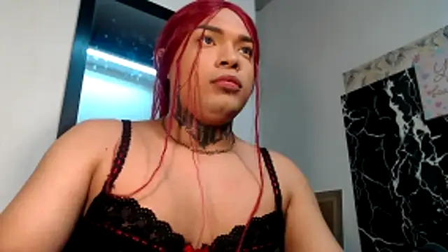 KristalTsXXX online show from May 3, 2:56 pm