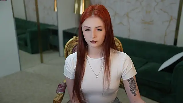 Torii 054 online show from September 29, 6:18 am