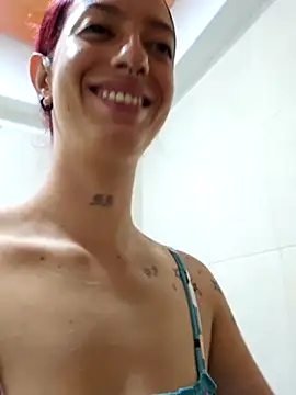 Abbyjonhson   online show from January 17, 5:38 pm