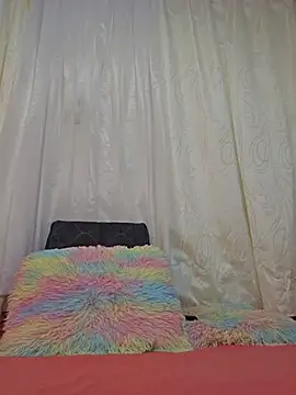 Snapshot of Abbyjonhson__ chatting on May 13, 1:25 am Abbyjonhson online show from May 13, 1:25 am