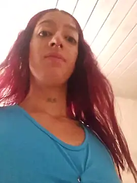 Snapshot of Abbyjonhson__ chatting on May 17, 4:58 pm Abbyjonhson online show from May 17, 4:58 pm
