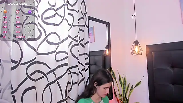 sweet abby1 online show from December 13, 12:17 pm