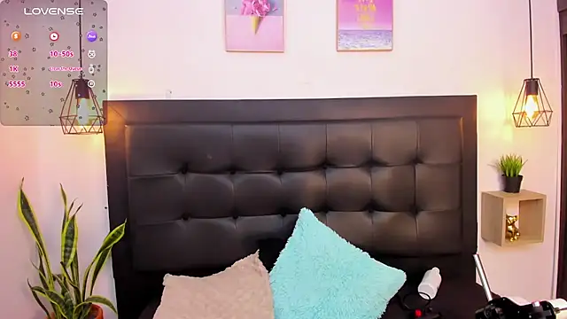 sweet abby1 online show from December 20, 3:21 pm