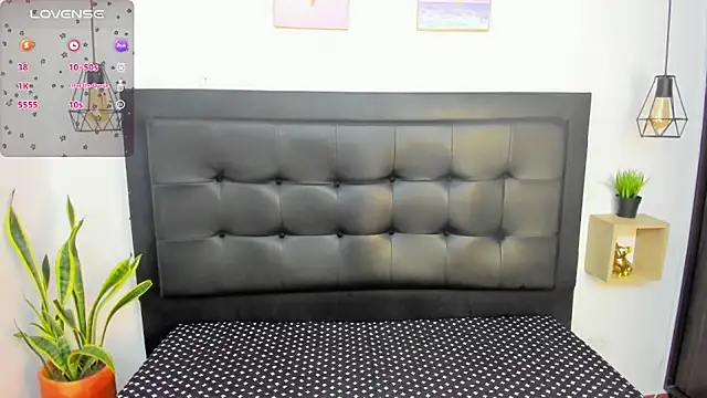 sweet abby1 online show from December 27, 12:12 pm