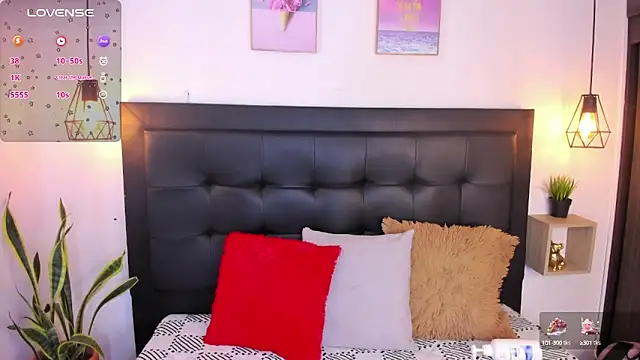 sweet abby1 online show from December 28, 12:24 pm