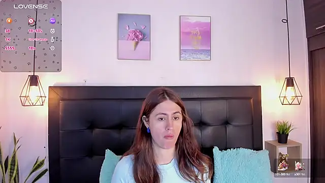 sweet abby1 online show from January 11, 12:29 pm