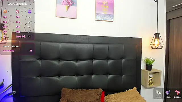 sweet abby1 online show from January 28, 3:14 pm