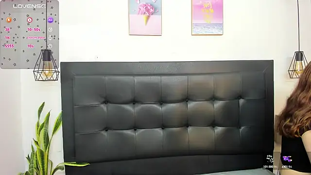 sweet abby1 online show from February 6, 12:16 pm