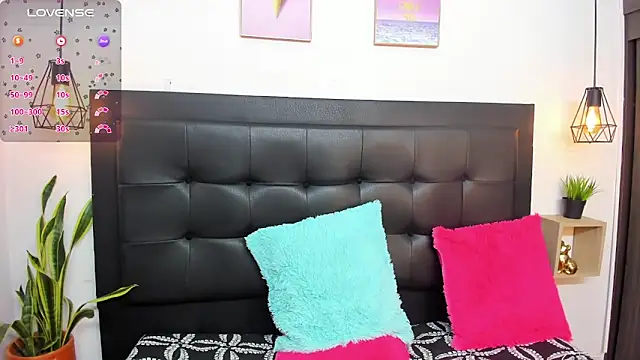 sweet abby1 online show from February 7, 3:08 pm