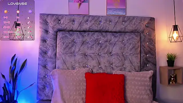 sweet abby1 online show from February 24, 12:16 pm