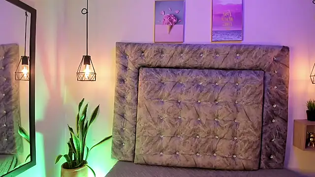 sweet abby1 online show from February 28, 2:31 am