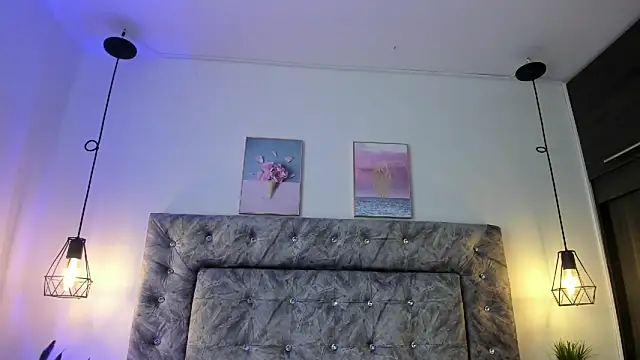 sweet abby1 online show from March 3, 12:27 pm