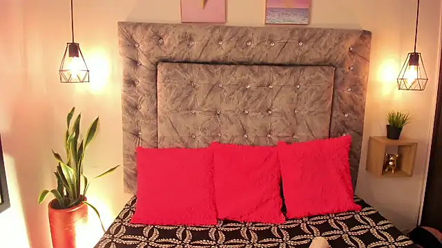 sweet abby1 online show from March 10, 11:32 am