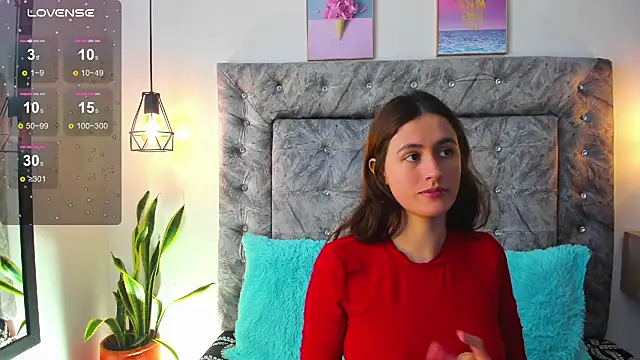 sweet abby1 online show from March 21, 12:06 pm