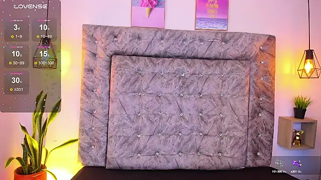 sweet abby1 online show from March 22, 12:14 pm