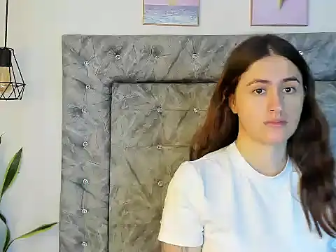 sweet abby1 online show from September 12, 12:16 pm