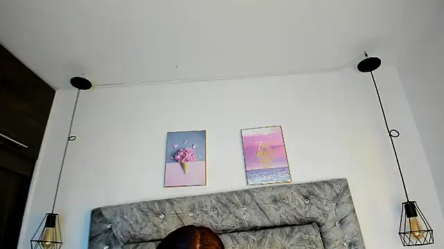 sweet abby1 online show from September 15, 12:27 pm