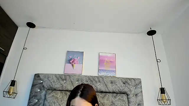 sweet abby1 online show from September 24, 12:08 pm