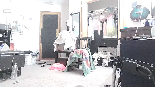 sissytrapdolly24 online show from January 31, 8:12 pm