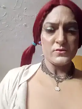 sissytrapdolly24 online show from September 19, 1:29 am