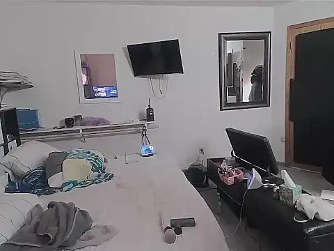 sissytrapdolly24 online show from December 19, 6:31 am