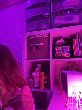 Snapshot of sophiamlf chatting on December 17, 10:16 pm sophiamlf online show from December 17, 10:16 pm