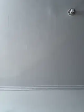 Sara luna  online show from December 14, 9:56 pm