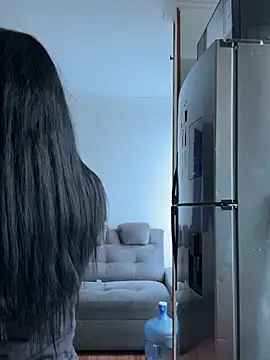 Sara luna  online show from January 4, 5:16 pm