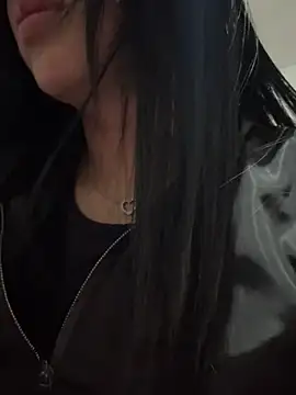 Sara luna  online show from March 3, 4:56 pm