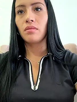 Sara luna  online show from November 1, 5:37 pm