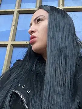Snapshot of Sara_luna_ chatting on July 14, 11:10 pm Sara luna online show from July 14, 11:10 pm