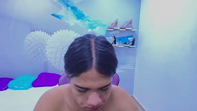 Snapshot of DEMI_LEED chatting on November 10, 12:37 pm DEMI LEED online show from November 10, 12:37 pm