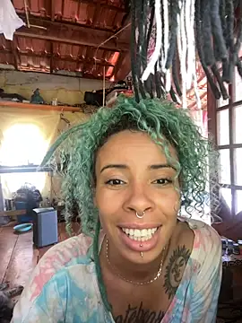 Snapshot of sammoura01 chatting on January 5, 6:22 pm sammoura01 online show from January 5, 6:22 pm