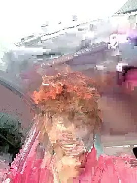 Snapshot of GabyThoms chatting on February 11, 9:09 pm GabyThoms online show from February 11, 9:09 pm